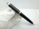 Best Copy Cartier Roadster de Ballpoint Pen Rose Gold and Black (4)_th.jpg